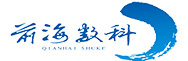 前海數(shù)科