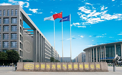 中略企業(yè)管理咨詢(xún)公司客戶(hù)案例