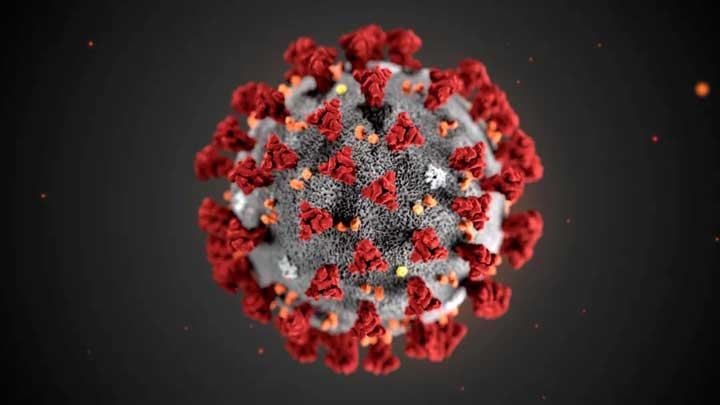 Nature重磅綜述：如果不采取行動，長新冠或會造成終身殘疾？永林醫院中西醫結合顯療效